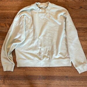 Vuori
Women's Vuori Sedona Crew Sweater